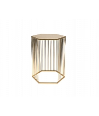 Queenbee side table